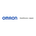 Omron Healthcare